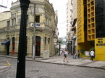 ブラジル旅行記 069.jpg