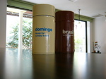 P1000723.JPG