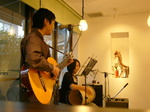 P1010196.JPG