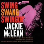Product_JackieMcLean_SwingSwangSwingin.jpg