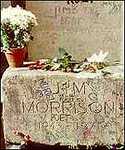 _944999_morrison150.jpg