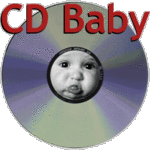 babyhead_250_white.gif
