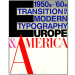 moderntypology500.jpg