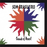 sombrasileiro.jpg