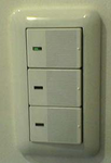 switch.bmp