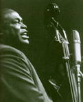 willie_dixon_2.jpg